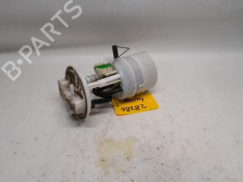 Used Fuel pump Fuel pump 18849366 18849366