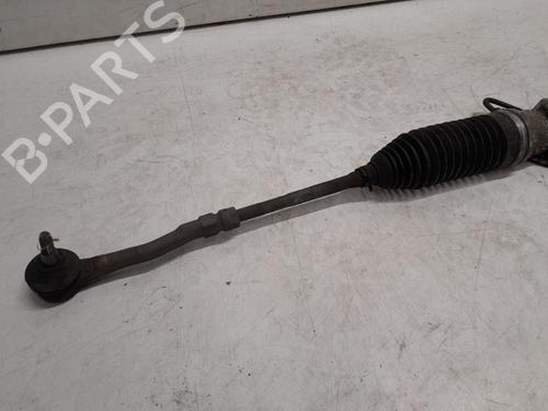 Steering rack CITROËN C4 II (NC_) 1.6 BlueHDi 120 | BP30399133M22 - Image 2