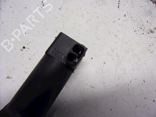 Ignition coil RENAULT MEGANE I Coach (DA0/1_) 1.6 16V (DA0B, DA04, DA11) | BP11067591M94 