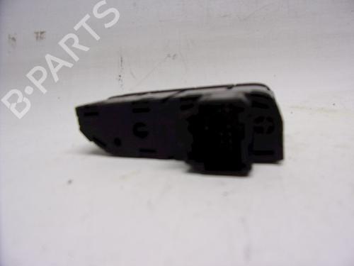 Switch FORD FOCUS III Turnier 1.6 TDCi | BP13151666I30 