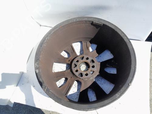 Rim OPEL VIVARO B Van (X82) 1.6 CDTI (05) | BP29166895C45 
