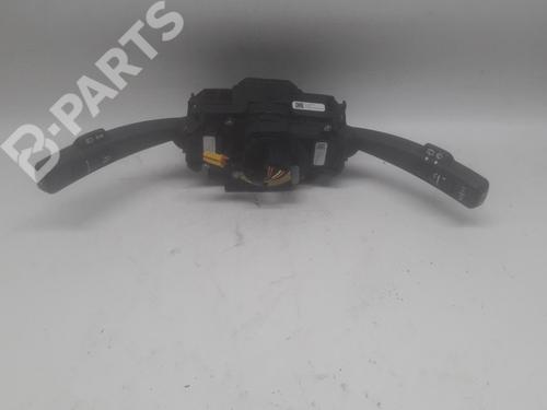 Used Switch Switch VOLVO V40 Hatchback (525) D2 (120 hp) 11081433 11081433
