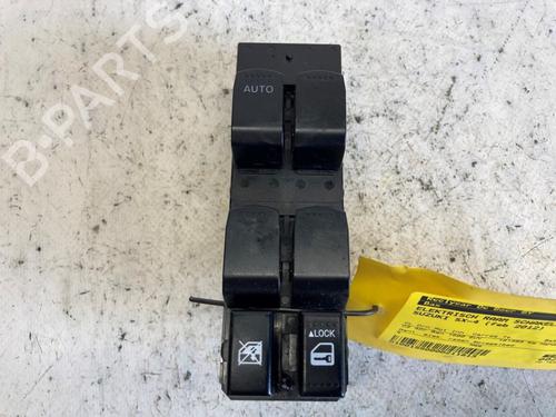 Used Switch SUZUKI SX4 (EY, GY) 1.6 VVT (RW416, YA21S) (120 hp) 21074752