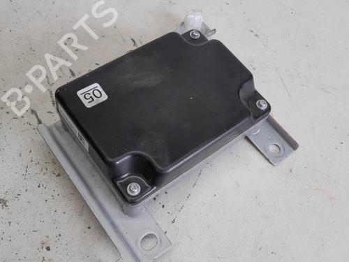 Used Control unit Control unit 13692339 13692339