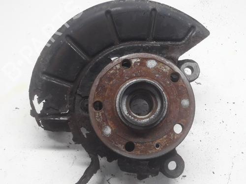 other-vw-touran-1t1-1t2-16-fsi-1k0407256aa-2003-2004-2005-2006-2007-2008-2009-2010-13153606 main image