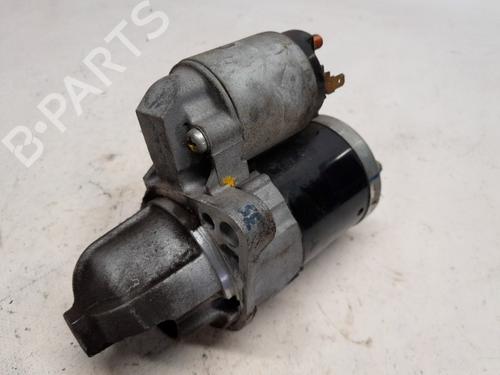 Used Starter SUZUKI ALTO VII (GF) 1.0 (AMF310, GFC31S) (68 hp) 26674570