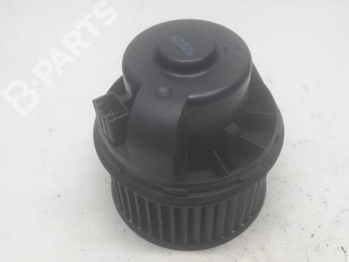 Used Heater blower motor Heater blower motor FORD FOCUS II (DA_, HCP, DP) 1.6 (100 hp) 11136484 11136484