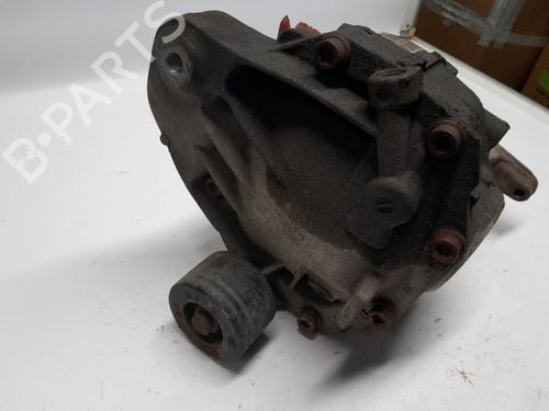 Rear differential BMW 5 (F10) 528 i | BP31342988M24