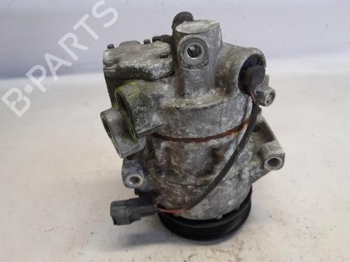 Used AC compressor AC compressor MITSUBISHI COLT VI (Z3_A, Z2_A) 1.3 (Z21A) (95 hp) 35988225 35988225