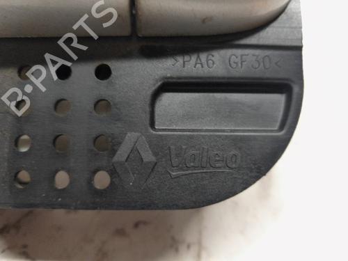 Front left exterior door handle RENAULT MEGANE III Grandtour (KZ0/1) 1.5 dCi (KZ09, KZ0D, KZ1G, KZ29, KZ14, KZ1W, KZ10, KZ1F,... | BP23412255C128 