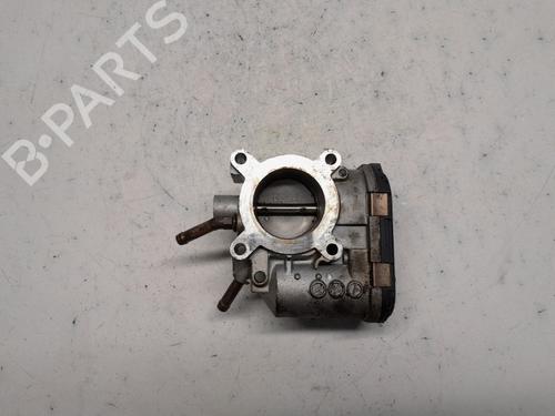 Throttle body SEAT AROSA (6H1) 1.4 | BP19668134M82 