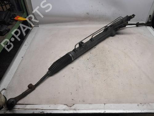 Used Steering rack Steering rack BMW 3 (E90) 318 i (129 hp) 30085226 30085226