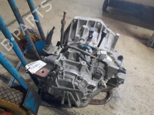 Gearbox OPEL AGILA (B) (H08) 1.2 (F68) | BP21836026M3 