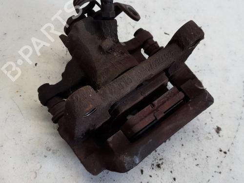 Right rear brake caliper RENAULT TRAFIC II Van (FL) 2.0 dCi 90 (FL0H, FL00, FL01, FL0M, FL0P, FL0S) | BP24535007M106 - Image 2