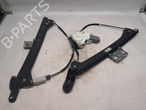 front-right-window-mechanism-audi-a5-sportback-8ta-2007-2008-2009-2010-2011-2012-2013-2014-2015-2016-2017-40023605 main image