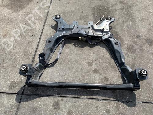 Used Subframe Subframe 38097127 38097127