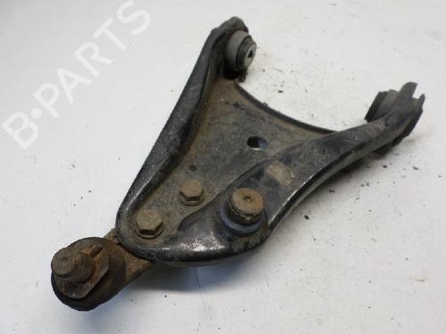 Querlenker links vorne für RENAULT TWINGO II (CN0_) 1.5 dCi 90 (86 hp) 11065484