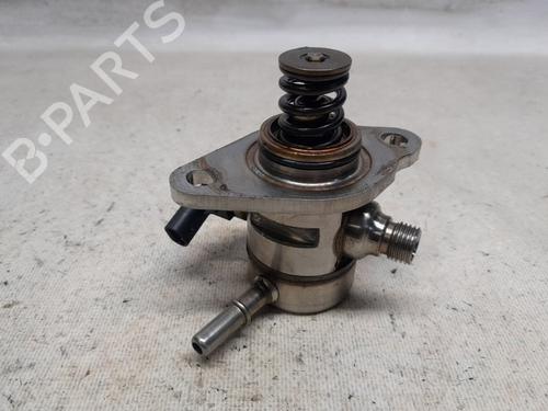 Used Injection pump CITROËN C4 CACTUS 1.2 THP 110 (110 hp) 30378349