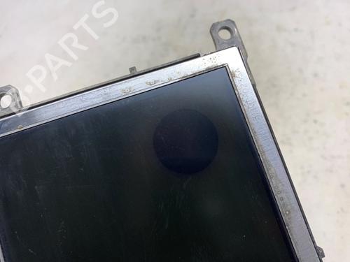 Electronic module PEUGEOT 508 SW I (8E_) 1.6 THP | BP36752189M83 - Image 5