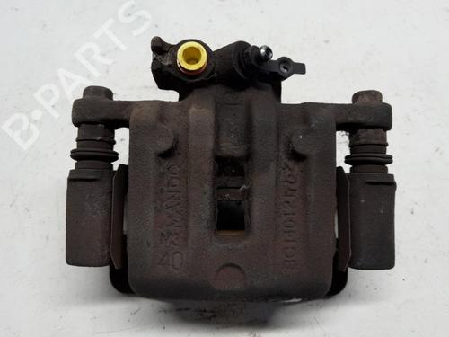 left-rear-brake-caliper-opel-antara-a-l07-2006-2007-2008-2009-2010-2011-2012-2013-2014-2015-2016-2017-24704953 main image