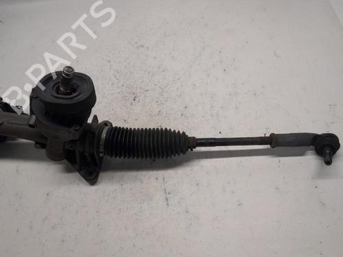 Steering rack SEAT LEON (1P1) 1.2 TSI | BP21835761M22 