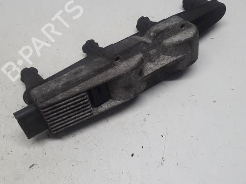 Ignition coil SEAT AROSA (6H1) 1.0 | BP11073738M94 