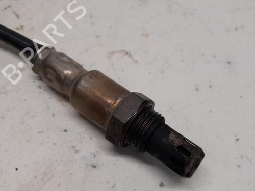 Electronic sensor AUDI A1 Sportback (8XA, 8XF) 1.0 TFSI | BP33678099M84 - Image 2