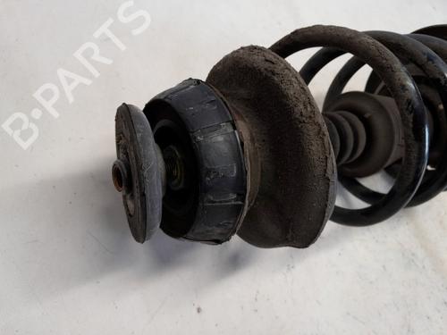 Right front shock absorber DACIA LOGAN MCV II 1.5 dCi | BP30264080M17 - Image 2