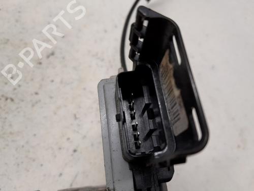 Rear right lock PEUGEOT 308 I (4A_, 4C_) 1.6 16V | BP18848578C99 