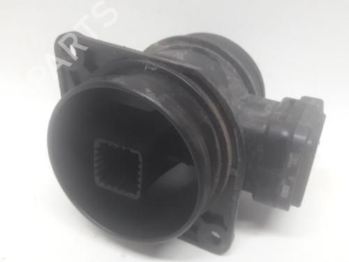 Used Mass air flow sensor Mass air flow sensor 11079332 11079332