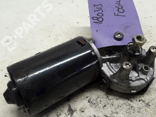 Used Rear wiper motor Rear wiper motor FORD FOCUS I Turnier (DNW) 1.6 16V (100 hp) 11070626 11070626
