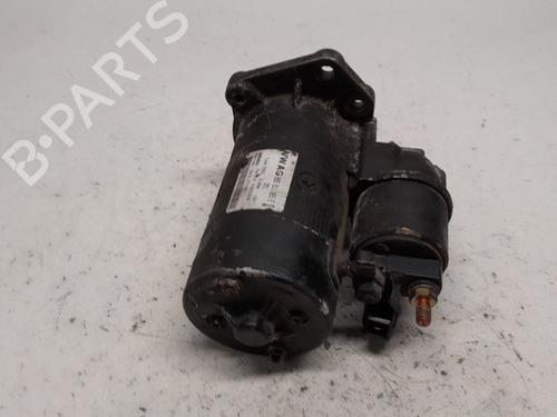 Starter VW LUPO I (6X1, 6E1) 1.4 | BP18849912M8 