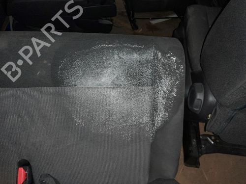Right front seat PEUGEOT EXPERT Van (V_) 1.6 BlueHDi 95 | BP13155305C16