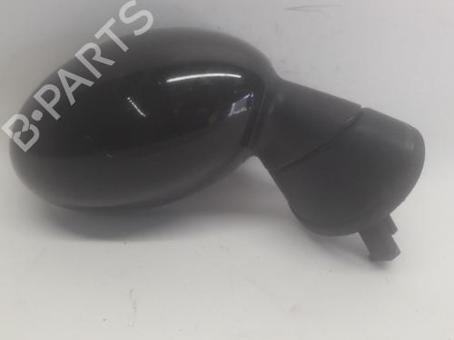 Right mirror MINI MINI (R50, R53) One | BP11081633C27 