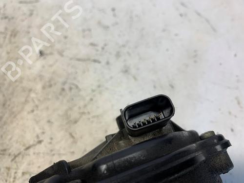 Throttle body FORD FOCUS C-MAX (DM2) 1.6 | BP36308812M82  - Image 5