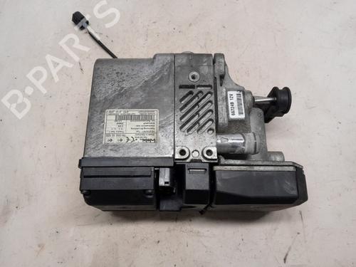 Electronic module BMW X5 (E53) 3.0 d | BP24135064M83 