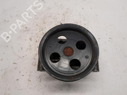 Steering pump FORD FIESTA V (JH_, JD_) 1.3 | BP23274576M99 