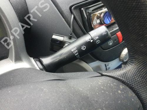 Used Steering column stalk CITROËN C1 (PM_, PN_) 1.0 (68 hp) 23250637