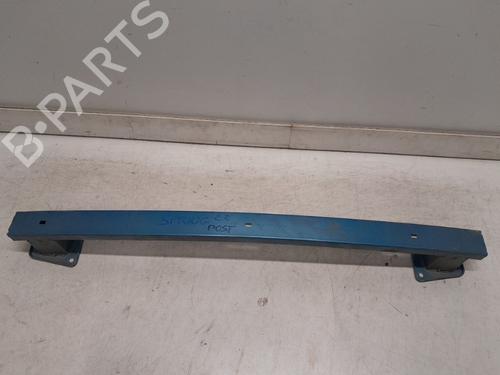 Used Rear bumper reinforcement DACIA SPRING EV (B6M1) (45 hp) 25749284