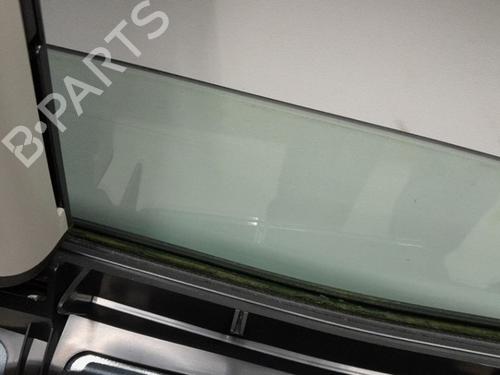 Right rear door CITROËN C4 Picasso I MPV (UD_) 1.6 HDi 110 | BP18847438C5 