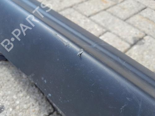 Other RENAULT TRAFIC III Van (FG_) 2.0 dCi 150 (FGMU) | BP28615443O1  - Image 6