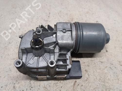 Used Front wiper motor SEAT ALTEA XL (5P5, 5P8) 1.2 TSI (105 hp) 30378388