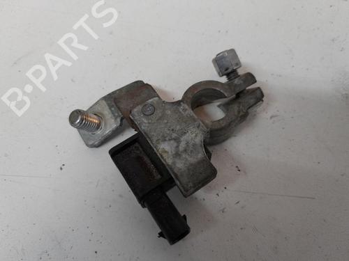Other OPEL KARL (C16) 1.0 | BP38950837O1 - Image 2