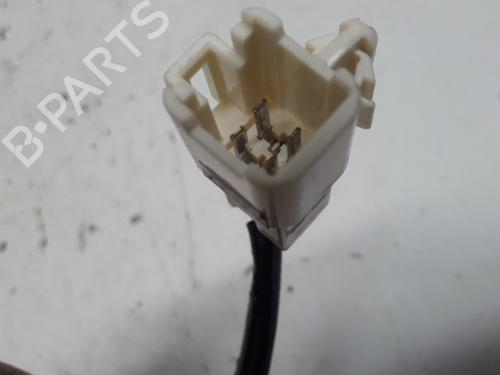 Display monitor OPEL AGILA (B) (H08) 1.0 (F68) | BP11080593C48 