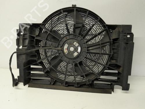 Electronic module BMW X5 (E53) 3.0 d | BP24016797M83 