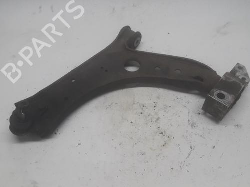 Used Left front suspension arm SEAT TOLEDO III (5P2) 1.6 (102 hp) 11067318