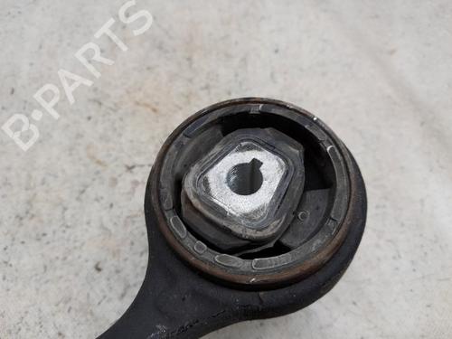 Left front suspension arm BMW X1 (E84) xDrive 18 d | BP30977548M12