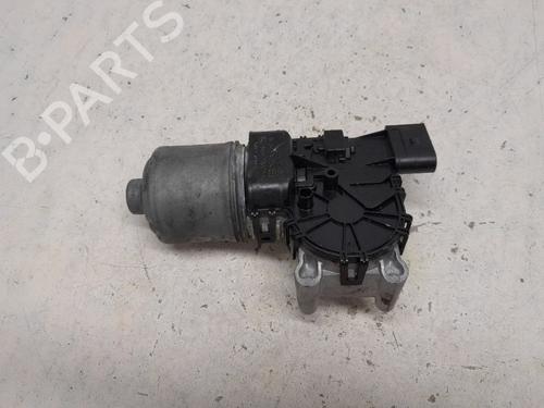 Viskermotor vindrude FORD FIESTA VI (CB1, CCN) 1.0 | BP21835767M29 