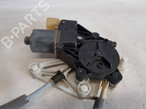 Rear left window mechanism FORD B-MAX (JK) 1.6 TDCi | BP29439584C24 