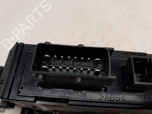 Electronic module PEUGEOT 307 CC (3B) 2.0 16V | BP33247355M83 - Image 4
